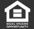 Equal Housing Lender